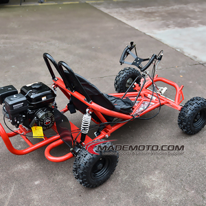Marcos de motor <span class=keywords><strong>Chein</strong></span> 500 de llave directa de fábrica con jaula antivuelco 200cc 270cc Cross Go Kart - Product Image 1