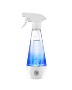 HOCL Botol Phun Tĩnh Điện Desinfection Sprayer Bộ Dụng Cụ Cho Desinfection 5V Sprayer Cabin