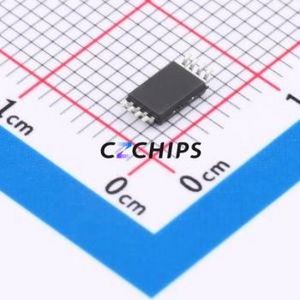 Transistor de efecto de campo (MOSFET) de transistor de alta calidad de 21/2 "(1/2") - Product Image 2