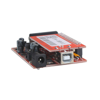 Herramienta de Diagnóstico y Programador de Chip ECU UPA USB V1.3 con Cable de Prueba para la Versión 2014