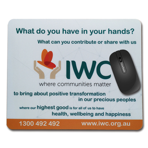 Bán Buôn Giá Rẻ Mẫu Miễn Phí Xốp EVA Quảng Cáo Tùy Chỉnh Miếng Lót Chuột Chơi Game - Product Image 2