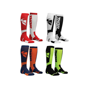 KTP-4413 <span class=keywords><strong>motocross</strong></span> <span class=keywords><strong>chaussettes</strong></span> - Product Image 3