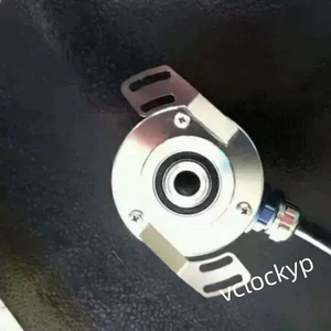 1PCS NUEVO Codificador BEIsensors DHO514-1024-003 Entrega Rápida a través de Fedex/DHL - Product Image 1