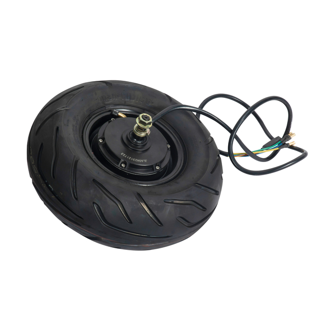 11/13/14INCH HIGH SPEED MOTOR 48v 60v 72v 2000w-3000w 4kw 5kw 40H 50H 60H MAGNETIC ELECTRIC SCOOTER CONVERSION Motor Kit PART