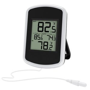 Nuevo Dispositivo de Prueba de Glucosa en Sangre, Medidor de Glucosa, Cuidado de la Salud para Diabéticos, Medidor Digital de Azúcar en Sangre - Product Image 1