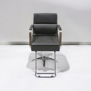 [ECCLIM] No.26 EC-02A para el Espacio de Salón Ideal de Tus Sueños, elige un Estilo Simple y Fácil de Usar, Material de Calidad de Oficina - Product Image 6