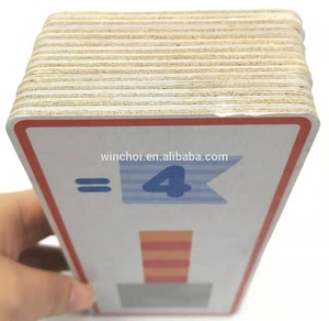 Pequeña <span class=keywords><strong>biblioteca</strong></span> <span class=keywords><strong>de</strong></span> placa <span class=keywords><strong>de</strong></span> impresión <span class=keywords><strong>de</strong></span> Libro <span class=keywords><strong>de</strong></span> Juego fabricante - Product Image 4