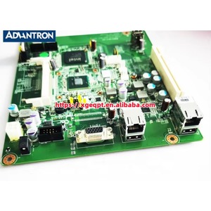 Price Contact Us Advantech Aimb-212-ray Rev.a1 China Aimb-212n Industrial <b>Motherboard</b> <b>Cpu</b> Board Module Main Original - Product Image 6