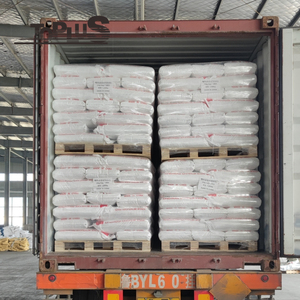 <span class=keywords><strong>Znco3</strong></span> kẽm cơ bản để sử dụng khoan dầu - Product Image 2