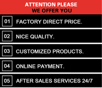Moteur diesel monocylindre haute performance Yumei 296cc, châssis ouvert, système de refroidissement par air 50Hz, démarrage électrique 12V DC, 99%