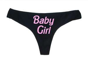 Zoete Mid-Rise Kleine Meisjes Ondergoed Kant Rand Naadloze Ondergoed Tiener Meisje Ondergoed Modellen Slipje 100% Polyester Mode - Product Image 6