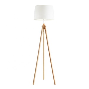 <span class=keywords><strong>Abat</strong></span>-<span class=keywords><strong>jour</strong></span> décoratif <span class=keywords><strong>en</strong></span> tissu <span class=keywords><strong>pour</strong></span> chambre d'hôtel Lampadaire <span class=keywords><strong>en</strong></span> <span class=keywords><strong>bois</strong></span> clair <span class=keywords><strong>pour</strong></span> décoration <span class=keywords><strong>de</strong></span> salon - Product Image 4