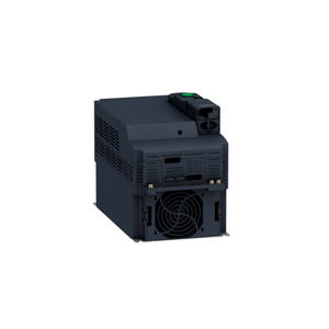 Nuevo módulo de accionamiento de velocidad VFD ATV930D18N4 PLC - Product Image 3