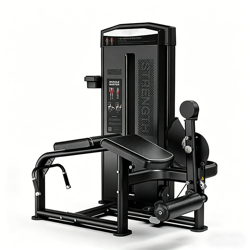 WD-F1018