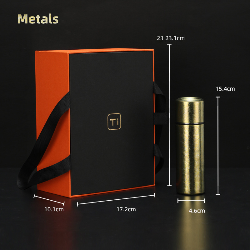08   160ml