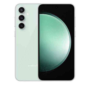 Teléfono Móvil Usado Desbloqueado S22 Ultra <span class=keywords><strong>256gb</strong></span> 5G - Product Image 4