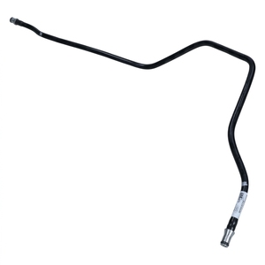 Tuyau de conduite d'air d'intercooler turbo 8200151777 pour Renault Scenic Megane <span class=keywords><strong>Laguna</strong></span> 1.9 DCI Moteur Diesel - Product Image 1