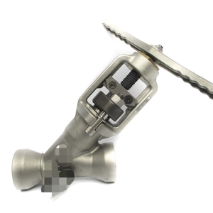 1878ygb Nsnp Nuevo Original Listo Stock Industrial Automatización Pac Controlador Plc Dedicado - Product Image 1