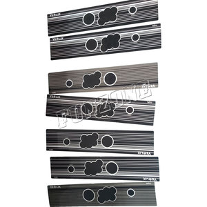 2023 Funzone Nhà Máy Vewlix <span class=keywords><strong>Arcade</strong></span> Bảng Điều Khiển Cho 1 Người Chơi - Product Image 6