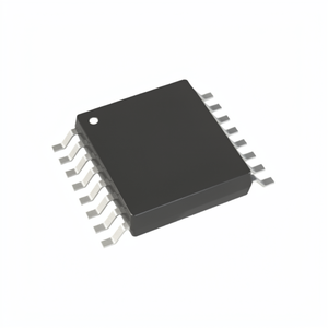 Clock Timing In Stock ADF4153BRUZ-RL7 Buy Electronics Components Online 16 TSSOP - Product Image 1