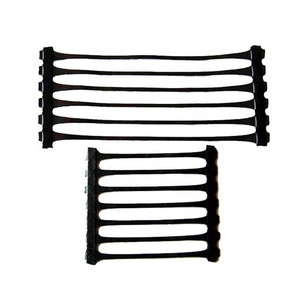 <span class=keywords><strong>Uniaxial</strong></span> <span class=keywords><strong>geogrid</strong></span> dây chuyền sản xuất máy <span class=keywords><strong>PP</strong></span> & HDPE nhựa sợi thủy tinh đường gia cố hai trục <span class=keywords><strong>geogrid</strong></span> Máy làm - Product Image 2