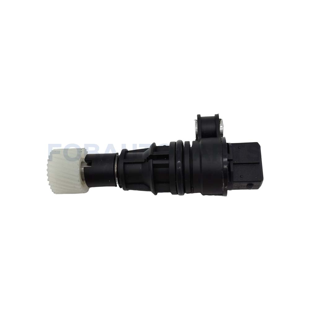 High Quality Odometer Sensor Speed Sensor OE 5T19-3802080 for Byd F6 White 28 Teeth 5T19-3802080
