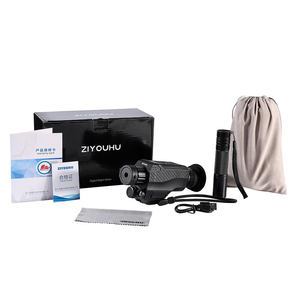 Vesta-telescopio Digital de visión nocturna, Monocular térmico de alta calidad, precio barato, NV4-32X, 2023 - Product Image 3