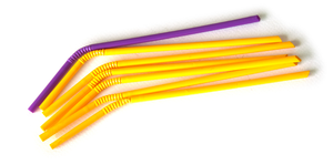 Professionele Pipetfabriek Professionele Apparatuur Automatische Eenvoudig Te Bedienen Stro Buigmachine - Product Image 6