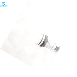 Controlador Lógico Programable (<span class=keywords><strong>PLC</strong></span>) para Sistemas de Automatización Industrial, Accionamiento de Motores, Interfaz de Sensores, Salida de Relé, Entrada Digital - Product Image 1