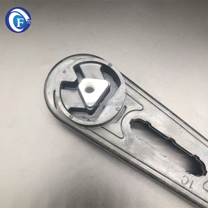 Soporte de Motor Delantero de Suspensión <span class=keywords><strong>11360</strong></span>-ED000 11360EL00A <span class=keywords><strong>11360</strong></span>-<span class=keywords><strong>ET00A</strong></span> 11360ED000 <span class=keywords><strong>11360</strong></span>-ED55A <span class=keywords><strong>11360</strong></span>-AX000 para Nissan - Product Image 6