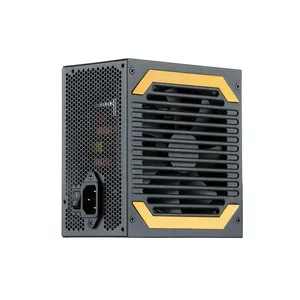 High Stable Atx Pc Power Supply Factory Micro Desktop Pc Atx Switching Power Supply & 750w power supply for gaming case