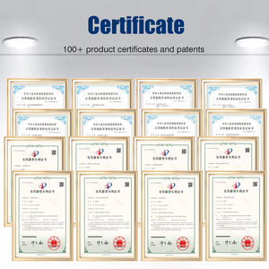 GUOTAO ODM P96 2D Desktop Qrcode Escáner de código de barras Supermercados Alternativa 7980G Qr Lector de código de barras Escáner Plataforma - Product Image 6