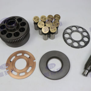 Diskon besar M5X180 4419718 suku cadang ekskavator Hydraulic Ulis ZX330-3 ZX350 <span class=keywords><strong>Hitachi</strong></span> suku cadang Motor - Product Image 1