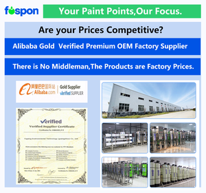 Reverse Osmosis <strong>Water</strong> Treatment <strong>System</strong> Reverse Osmosis <strong>Water</strong> Filter <strong>System</strong> <strong>Water</strong> Softener <strong>System</strong> Industrial Reverse Osmosis - Product Image 3