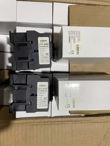 Cầu dao điện chất lượng cao bằng bạc, điện áp 110-220V, cuộn dây đồng, dòng điện định mức 250A, dùng cho điện, sản phẩm của nhà sản xuất - Product Image 4