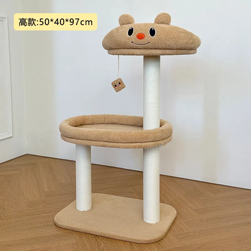 Alto modelo: 50*40*97cm