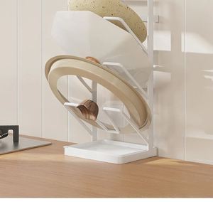 <span class=keywords><strong>Cucina</strong></span> semplice appesa a <span class=keywords><strong>parete</strong></span> <span class=keywords><strong>con</strong></span> portapacchi portabottiglie da seduti, tipo di <span class=keywords><strong>tavolo</strong></span> senza perforazione realizzato in cina - Product Image 1