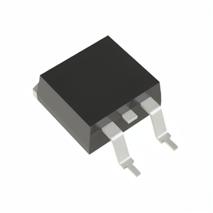 Electronic Circuit Components Transistors TO-263 IXTA86N20X4 Authorized Distributor - Product Image 1