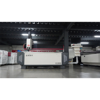 Máquina de Corte Láser de Fibra para Láminas Delgadas de Acero Inoxidable JQ Laser CNC