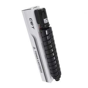 Cartouches de toner C-EXV63 CET pour Canon IR 2725 IR2730 IR2735 IR2745 IR2725i IR2730i IR2735i IR2745i, capacité de 30 000 pages - Product Image 4