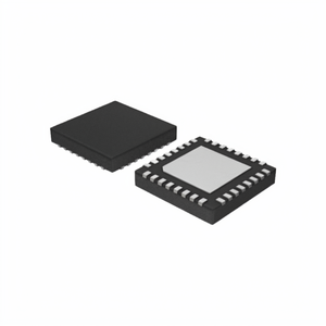 Authorized Distributor Clock Timing 32 VFQFN Exposed <b>Pad</b> NB7L585MNTWG Components Electronic - Product Image 1