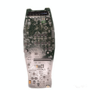 Scheda Logica del Sistema 31356 21035 per Monitor Paziente Rad Ical 7, Controllo dei Segni Vitali e Elaborazione dei Segnali - Product Image 1
