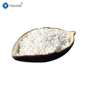 批发膨胀珍珠岩珍珠岩颗粒，用于水培园艺和土壤通气 - Product Image 4