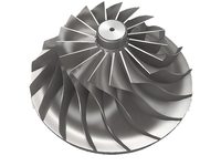 Pièces détachées pour compresseur d'air Compresseur Gemini