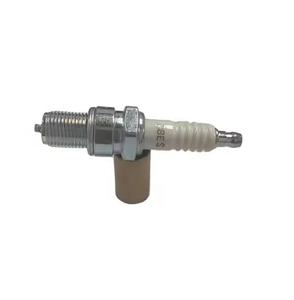 93769 Bp6es bujías de iridio platino para VW Fiat Mazda Suzuki Pathfinder Accord A6 nuevo encendido SK20HR11 IZFR6K11 - Product Image 4