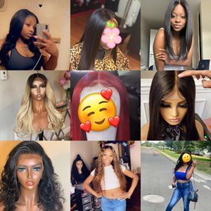 New Stock <strong>Virgin</strong> Unprocessed Sangita <strong>Hair</strong> Braids,<strong>virgin</strong> <strong>Hair</strong> <strong>Fertilizer</strong>,wholesale Hsangita <strong>Hair</strong> Extensions Los - Product Image 6