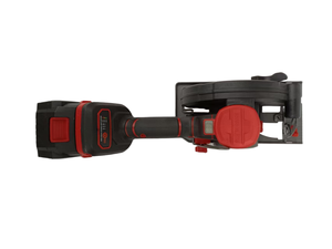<b>Power</b> <b>tool</b> manufacturer wholesale price 21V electric saw electric cutting machine electric circular saw brushless motor OEM/ODM - Product Image 5