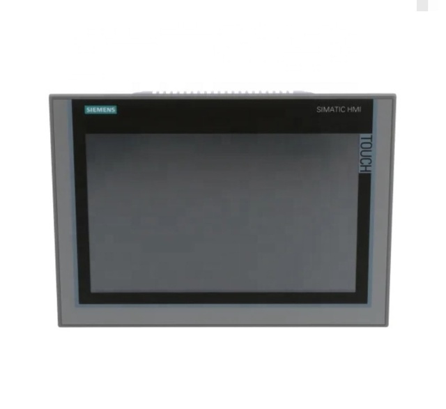 Touch Screen PLC Controller 6AV6648-0DC11-3AX0 6AV66480DC113AX0