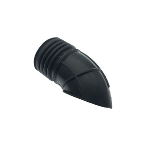 ท่อไอดีของฮอนด้า 17212-RB0-000 ชิ้นส่วนทดแทนยางสำหรับฟิต 2009-2014 - Product Image 4