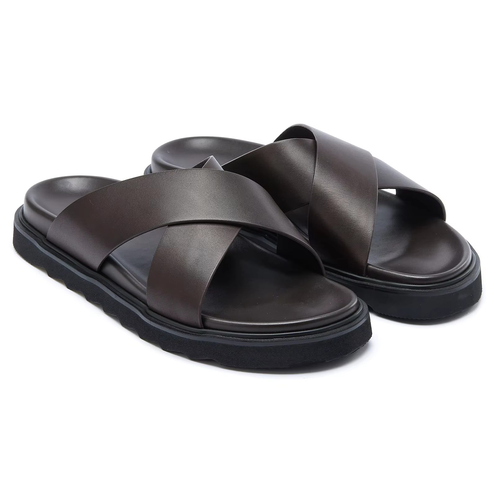 SKU002